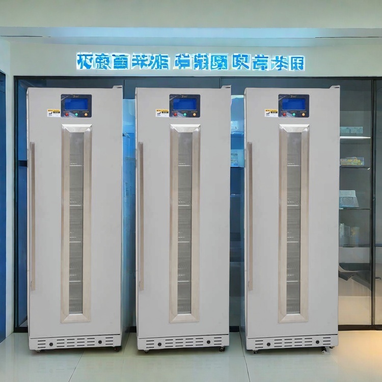 中藥熱奄包加熱箱福意聯(lián)FYL-YS-431L中藥熱包恒溫機(jī)