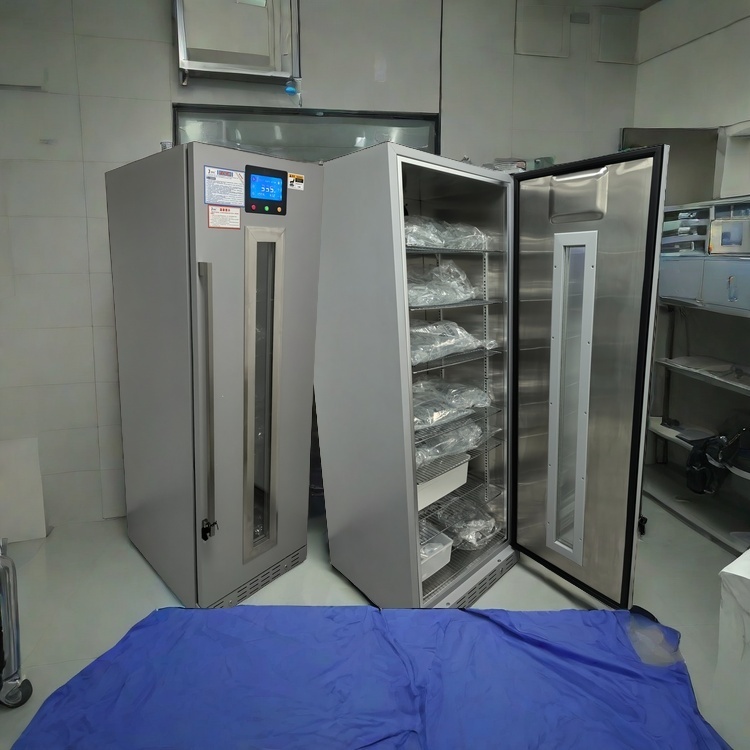 中藥熱奄包恒溫箱60-100度度可調恒溫電熱干燥箱