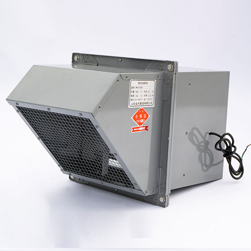 市场推送 吉林空气源热泵机组  方形冷却塔