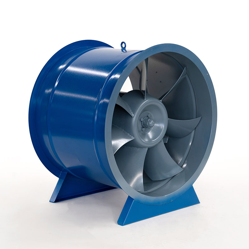 市场推送 吉林吉林风冷热泵机组  单层百叶风口