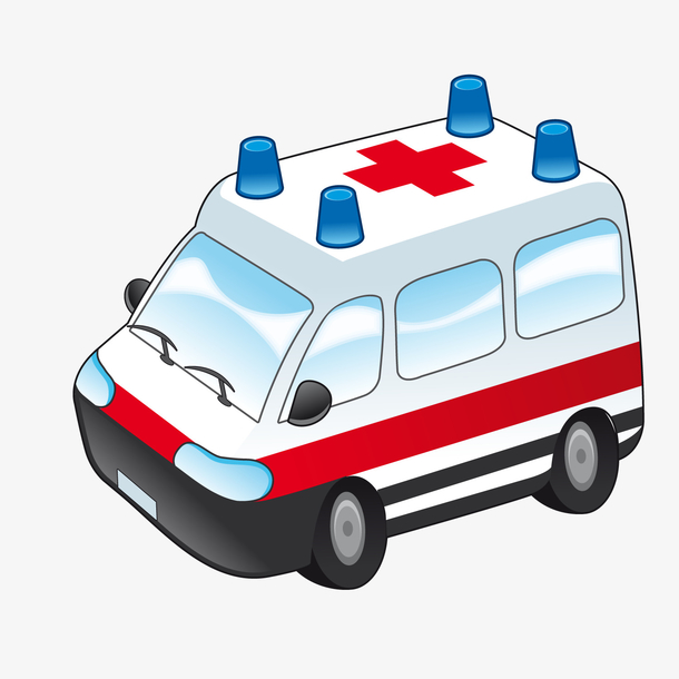 日喀则120长途转院救护车救护车长途运送病人