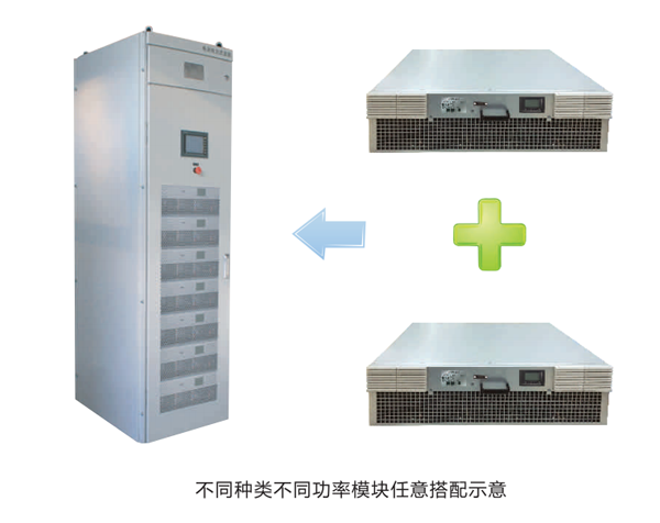 WA-AJ/2温湿度（凝露）控制器系列补偿组件