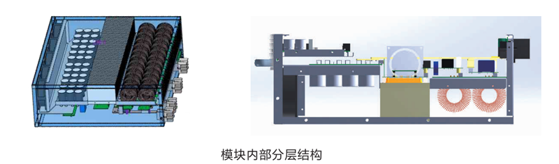 MVG2-12/1250A/40KA断路器保护开关