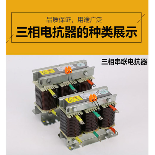 QZC6-400接触器手操器