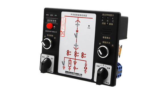 YKDR0.48-40-3电容器微电脑温控仪