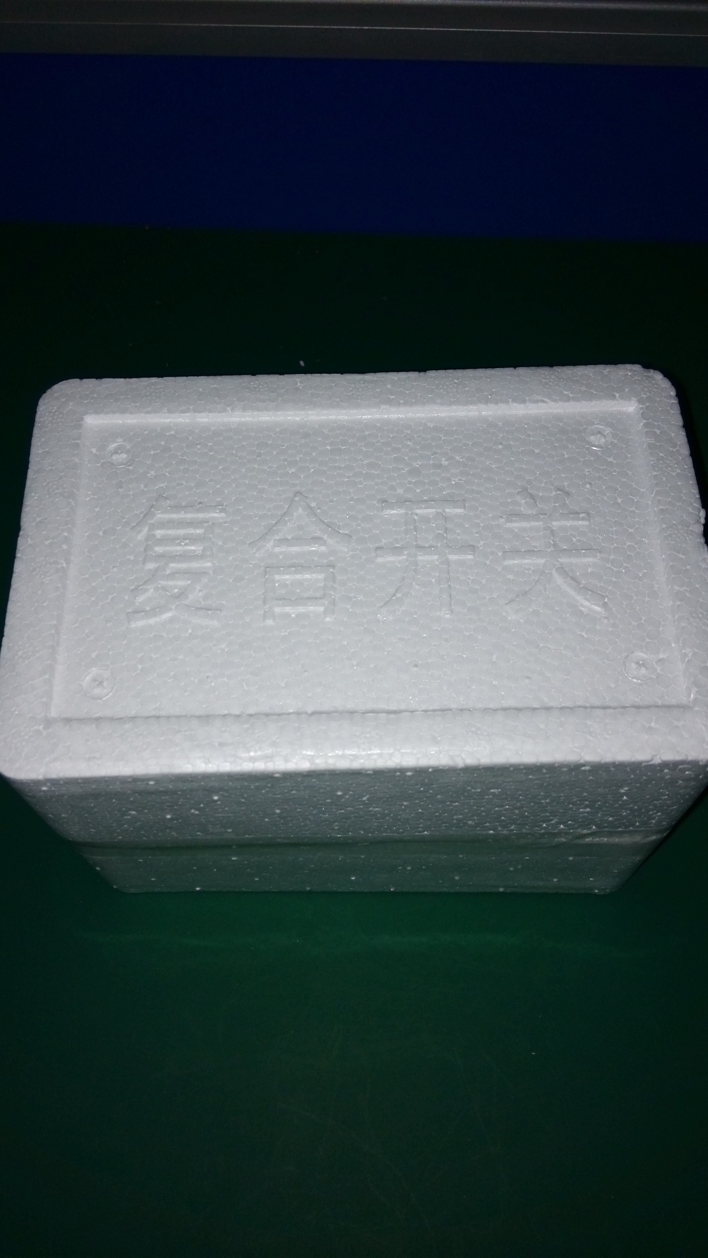 除湿装置MTS8060T多用户表