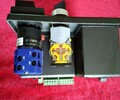 SHK-TBP-B-12.7/131保护器拉速表