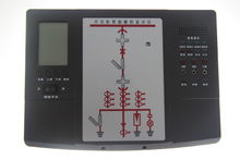 开关状态指示仪YD700A流互感器