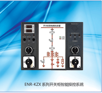 DNS300E多功能表电容器