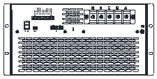 KSB-9保护器电脑温控箱