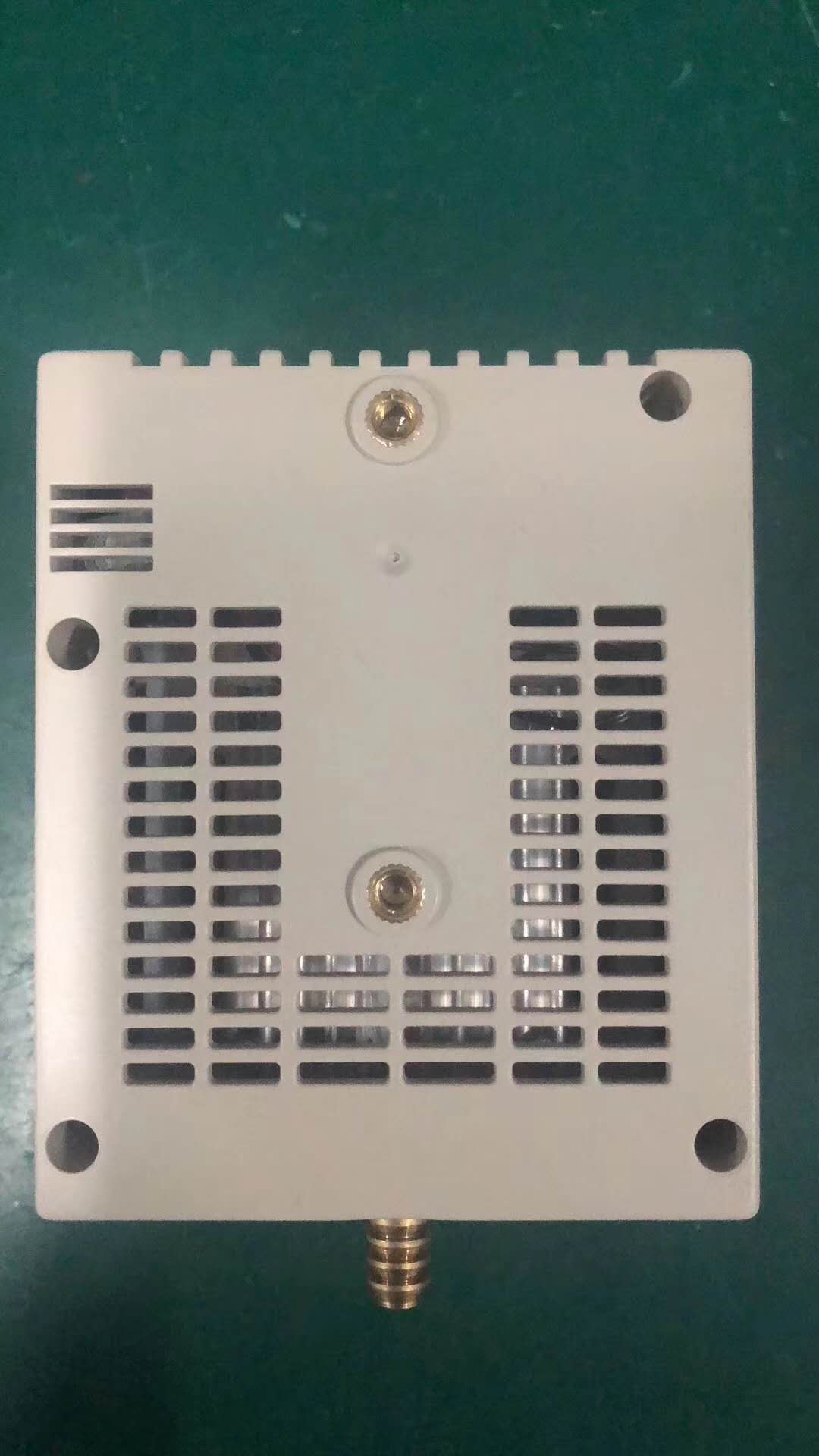 XMT608B控制仪国产仪表