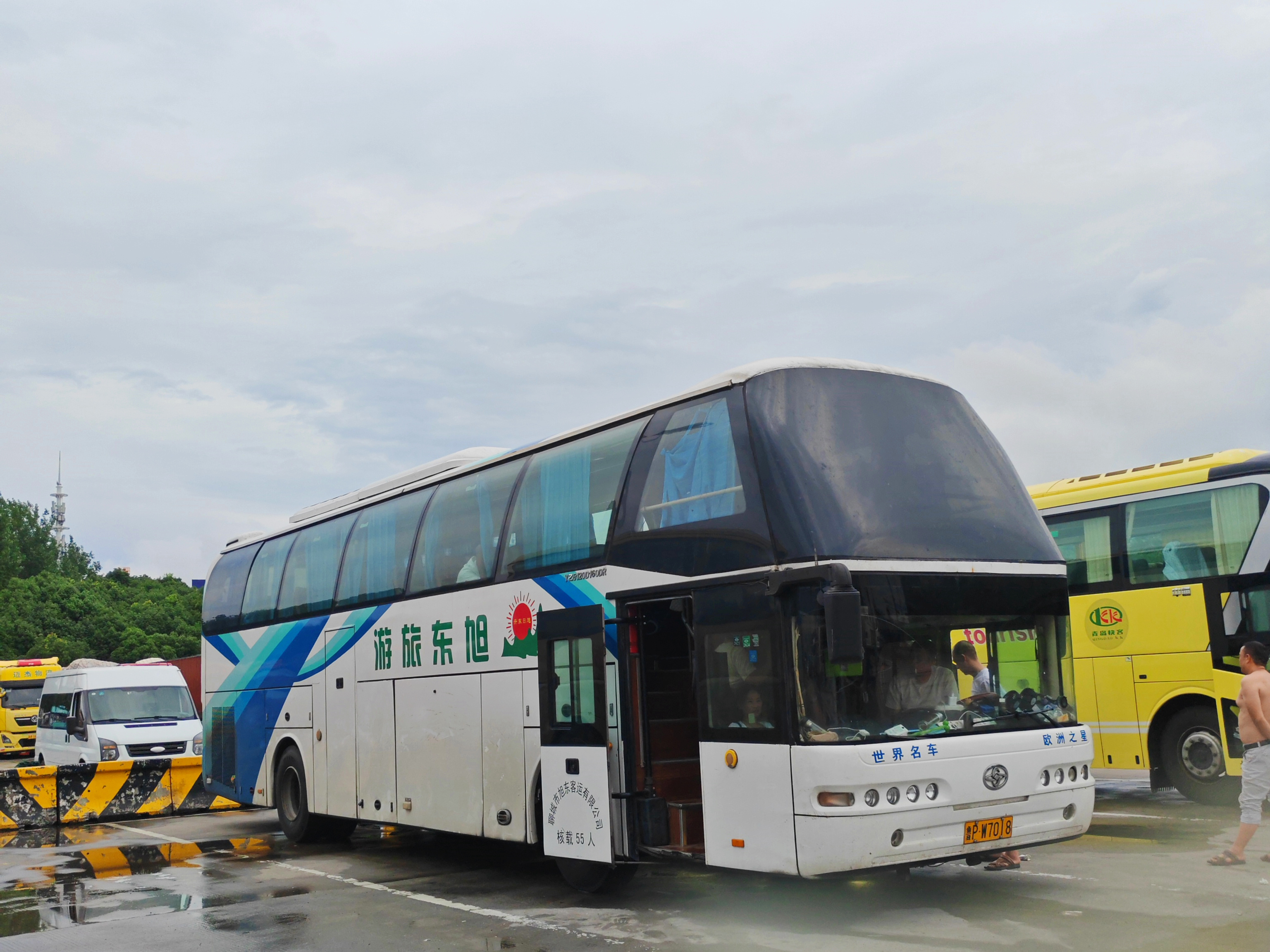 推荐/台州到石阡大巴车每天两班车/客车