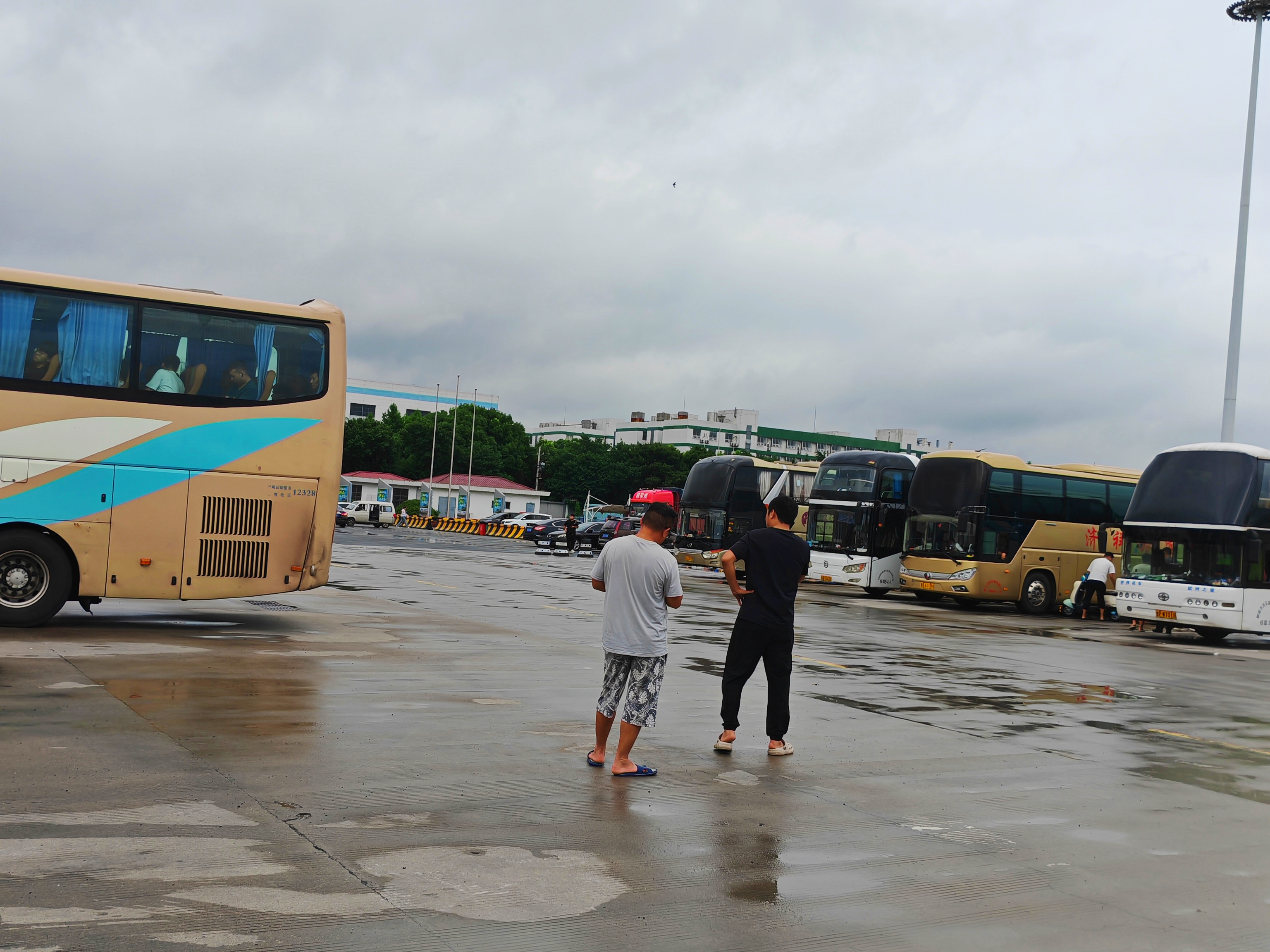 天津到永善客车长途直达汽车