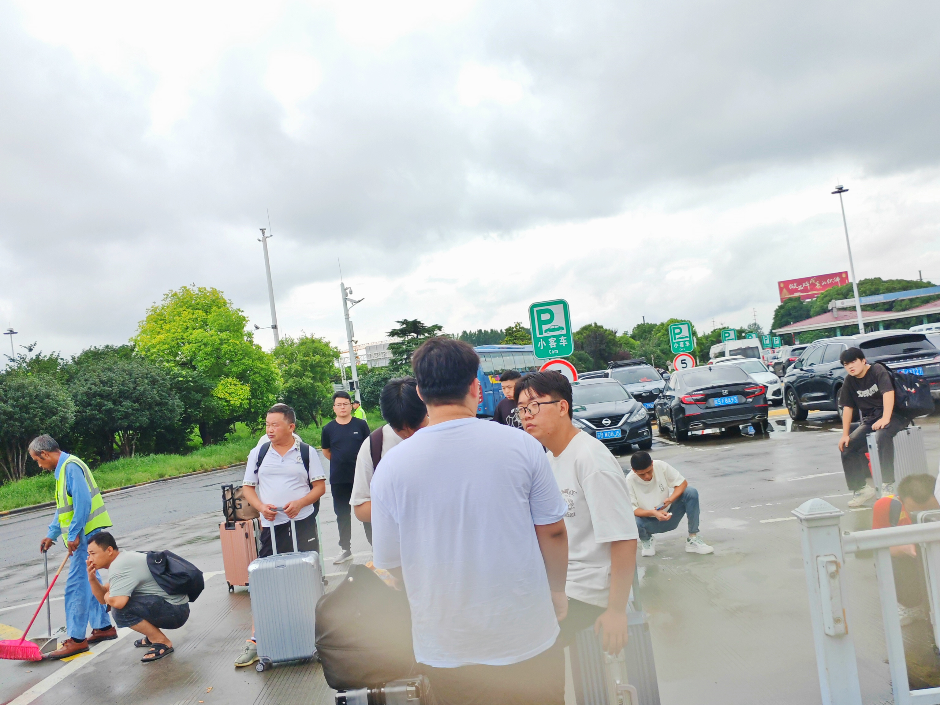 推荐/苍南到珠海直达长途客车长途营运客车/客车