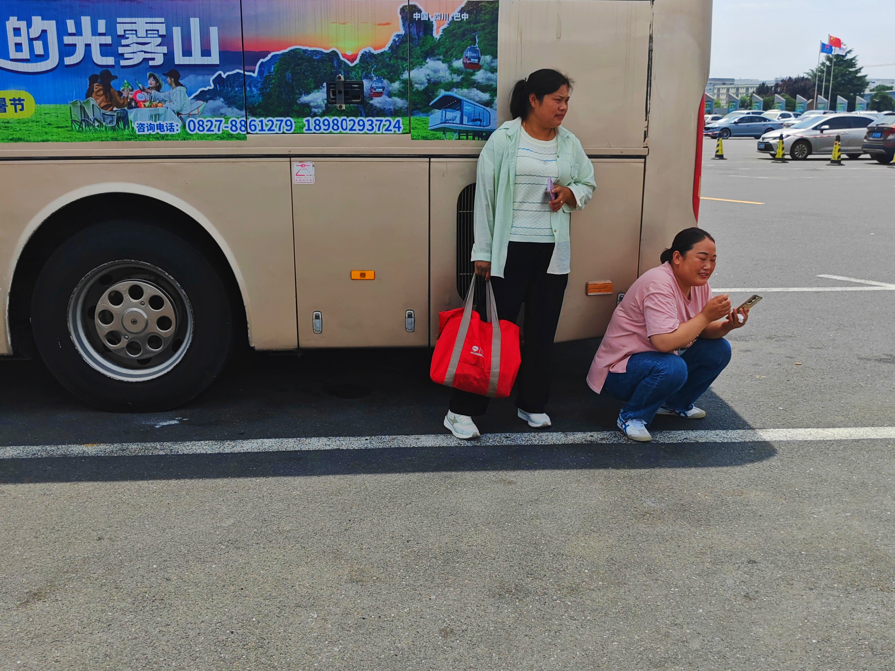 推荐/瑞安到毕节客车营运长途汽车/客车