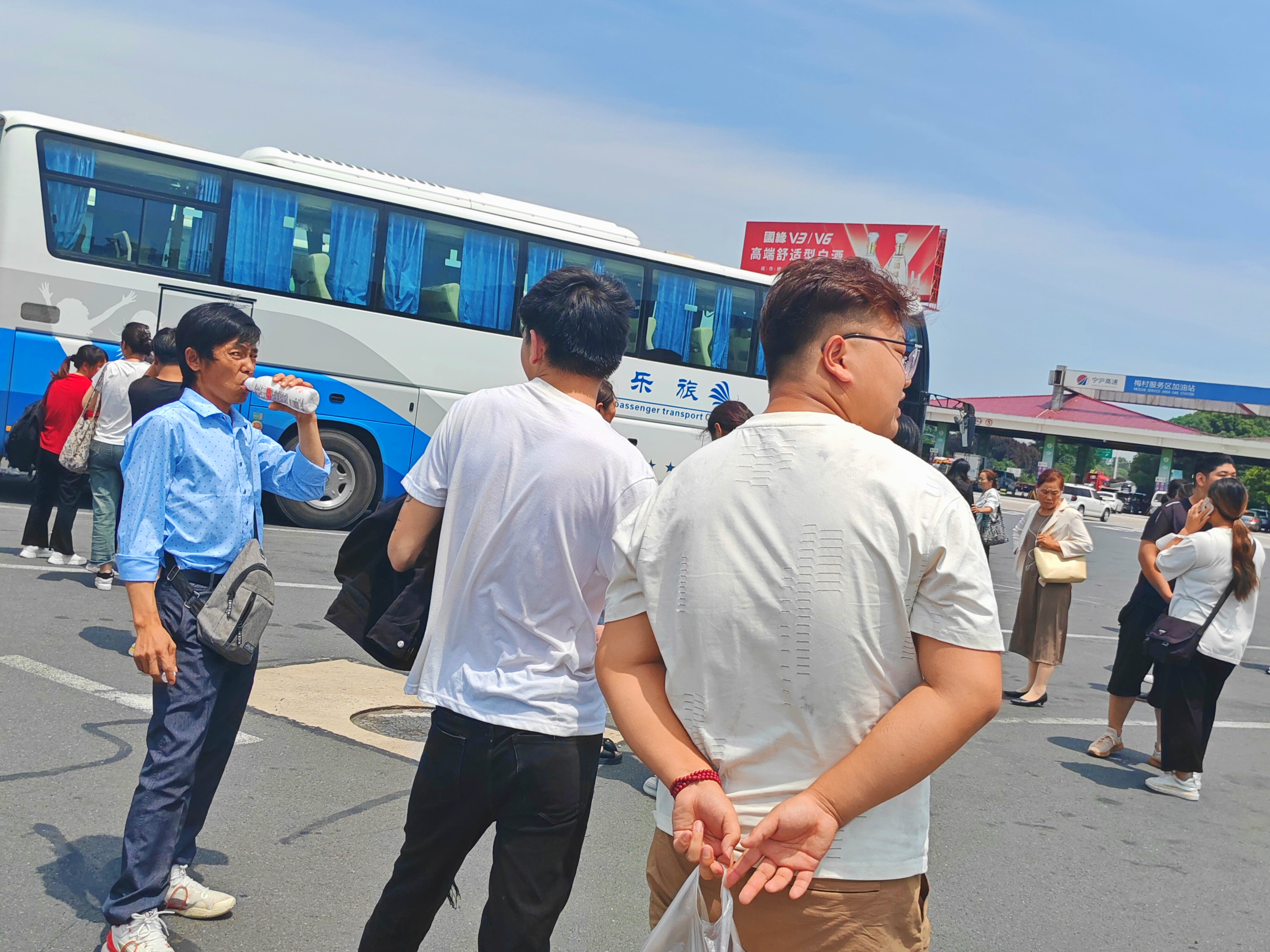 推荐/黄岩到广南长途大巴车路线/票价/客车