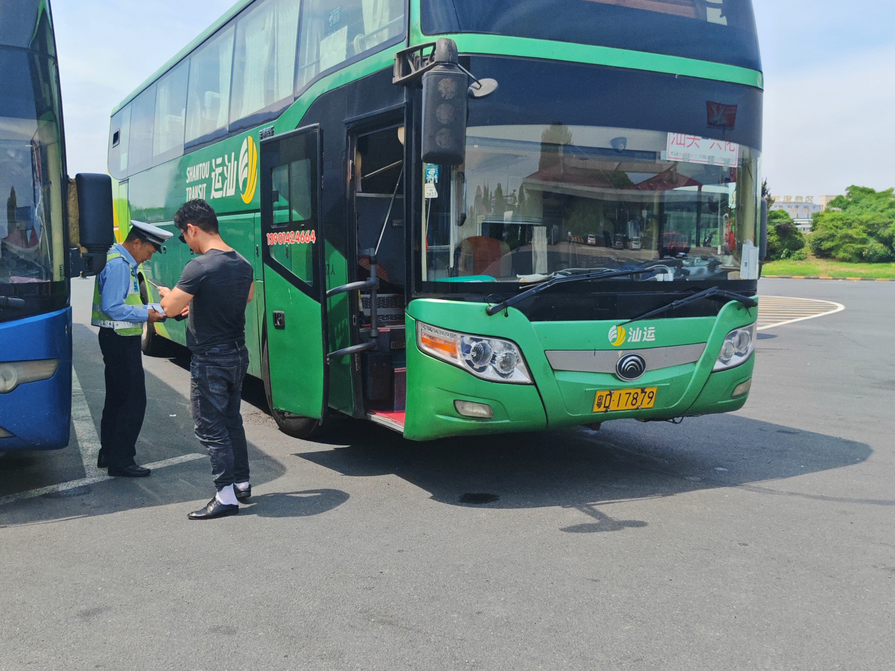 德州到仙游客车长途直达汽车