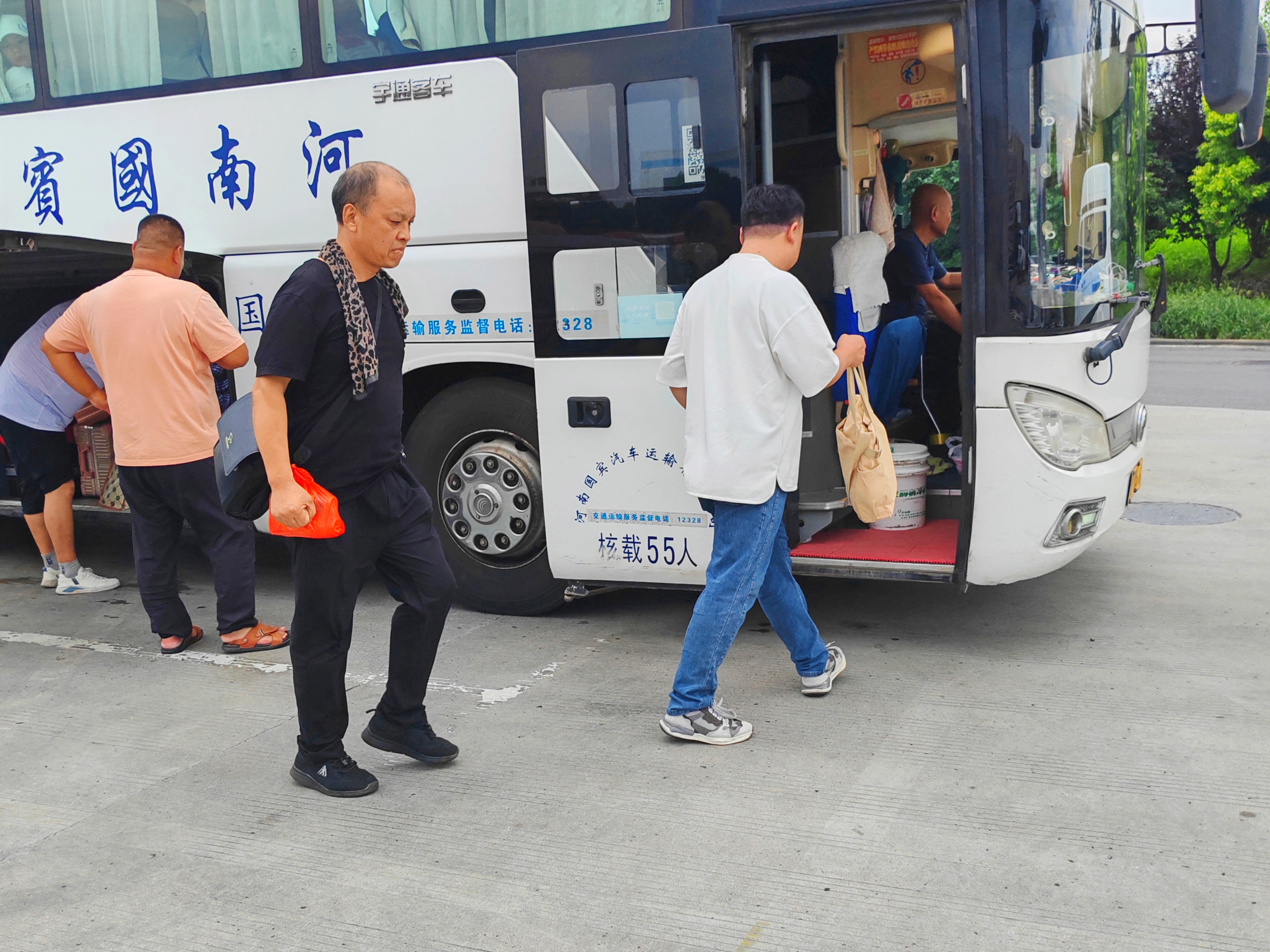 推荐/龙港到湄潭长途汽车票价查询/客车