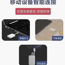 中国联通随意联直插式wifi免费送，招募全国各级代理渠道图片