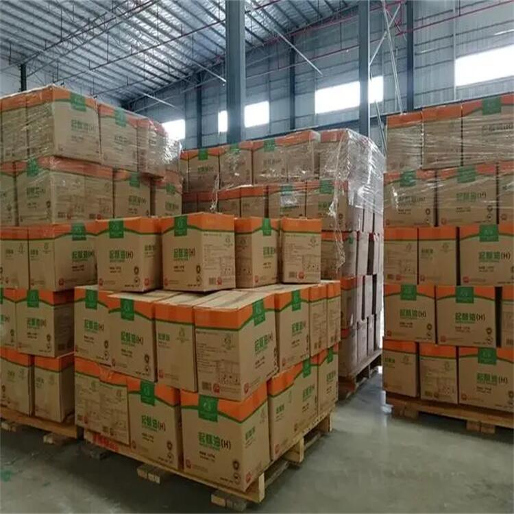 深圳罗湖区日化品报废公司添加剂销毁中心