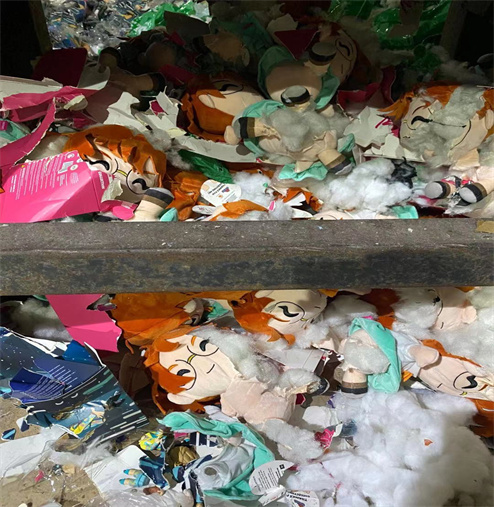 番禺区相册相片销毁报废回收处理中心