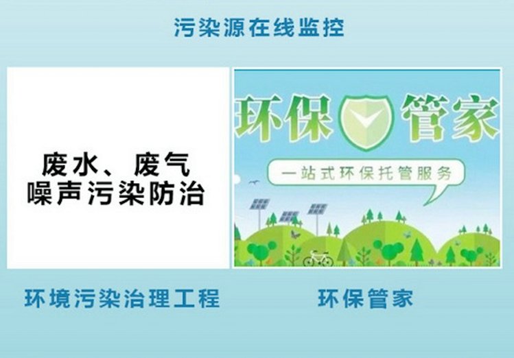 深圳南山区食品添加剂销毁报废回收处理中心