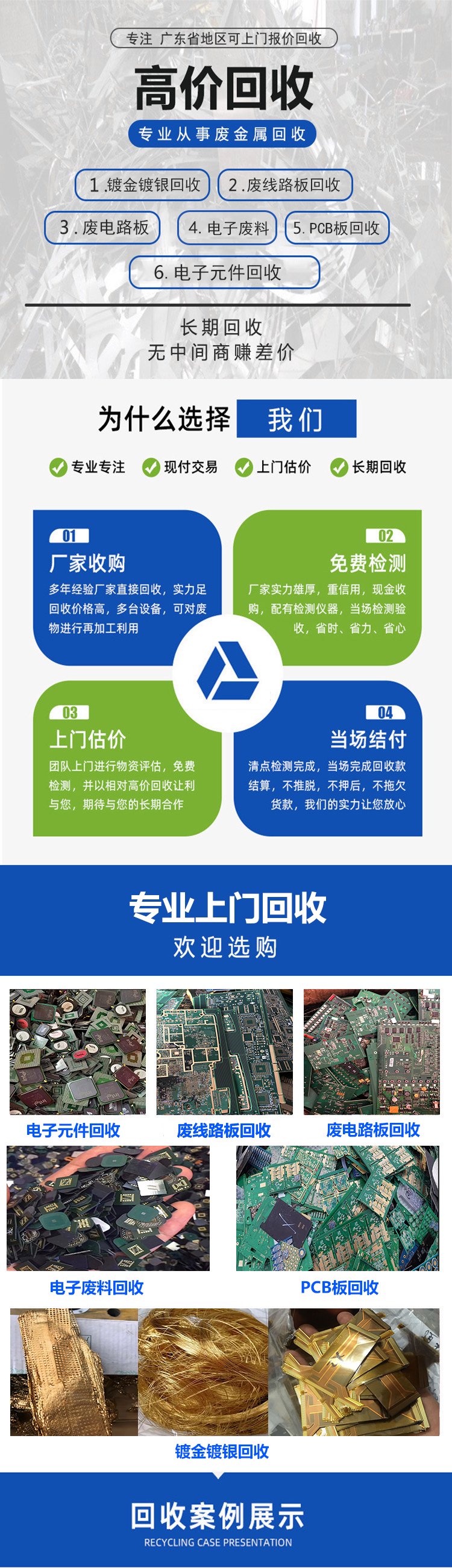 广州白云区假冒产品销毁报废回收处理中心
