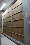 深圳过期添加剂销毁报废处理中心图片4
