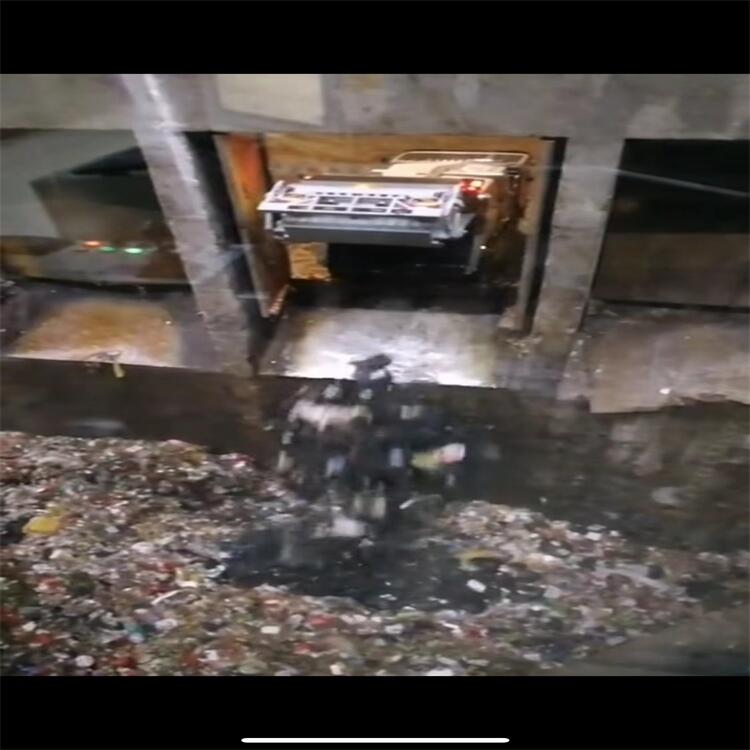 广州番禺区到期添加剂销毁报废回收处理中心