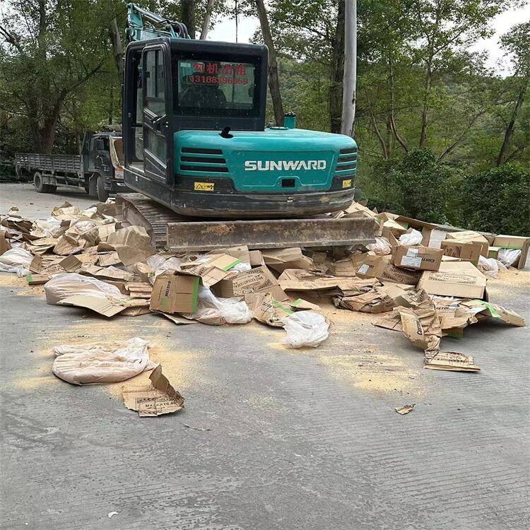 广州海珠区过期产品销毁报废回收处理中心