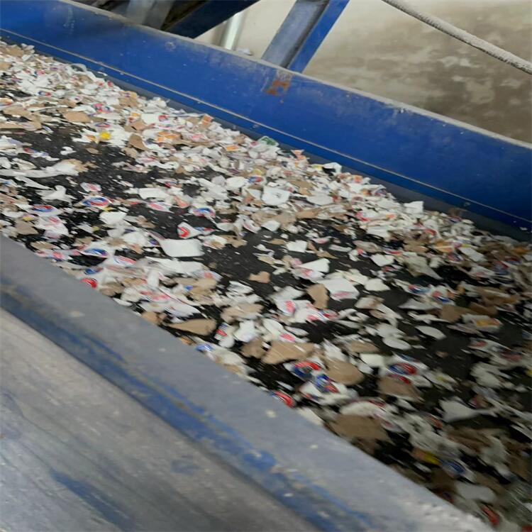 广州荔湾区过期牛奶销毁报废回收处理中心