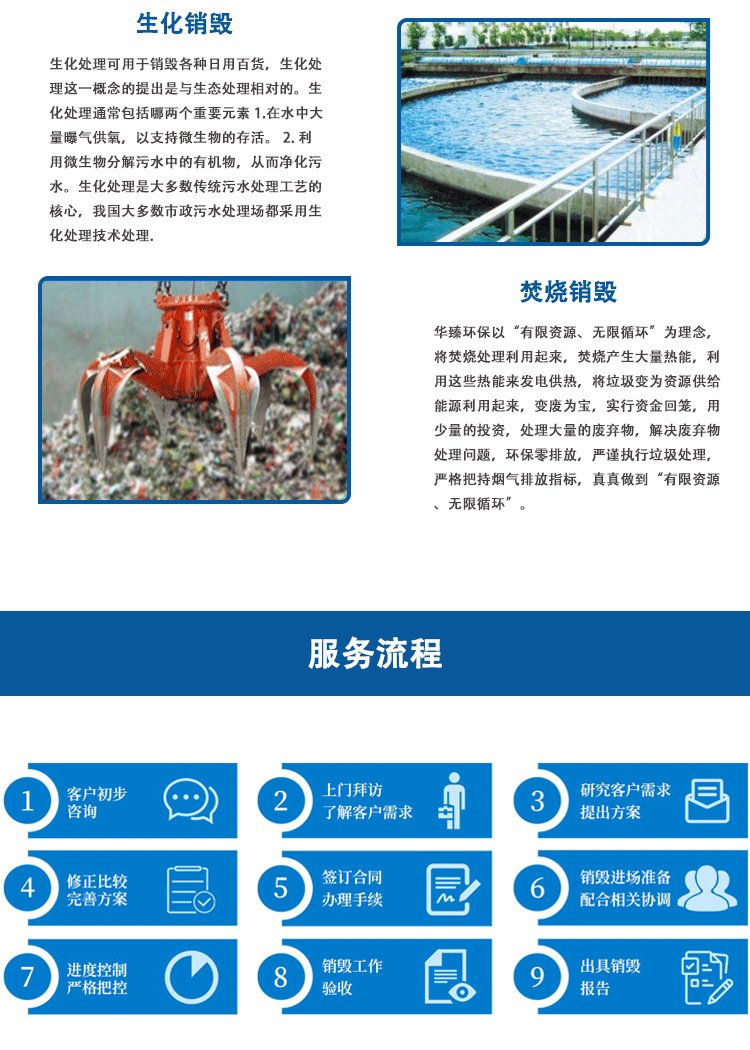 广州白云区硬盘资料报废销毁处理中心