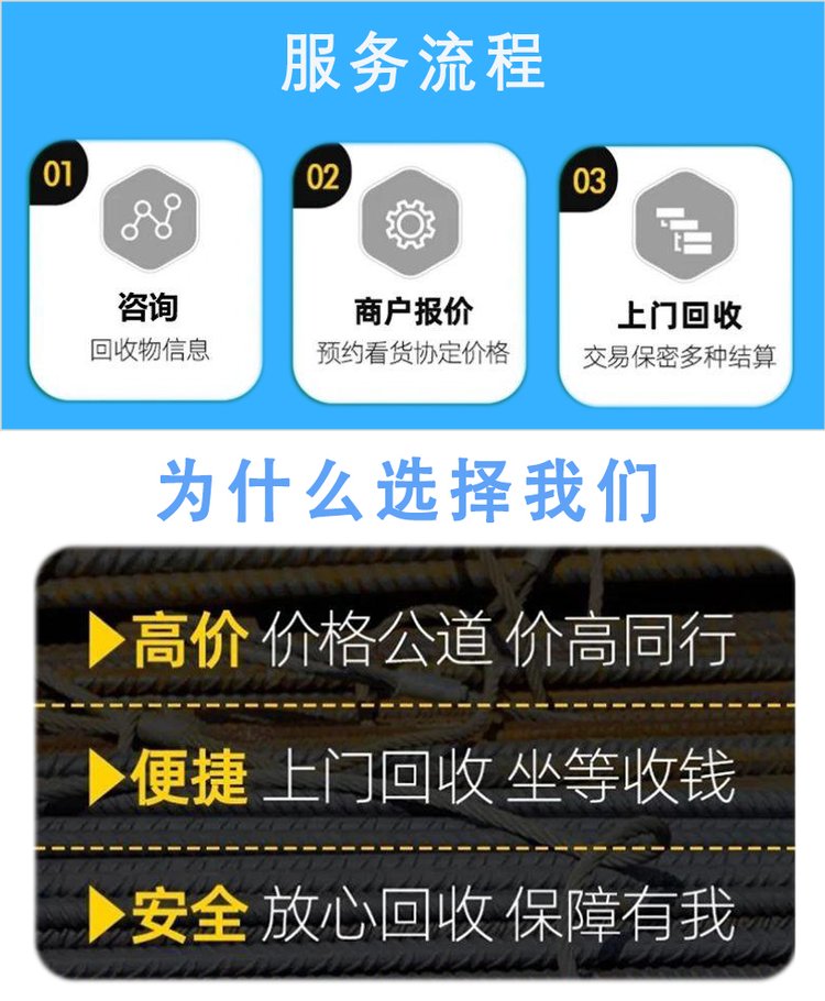 广东伪劣产品销毁/焚烧处置单位