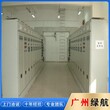 惠州过期冻肉销毁/报废单位图片