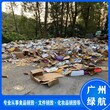 深圳过期商品销毁/焚烧报废厂家图片