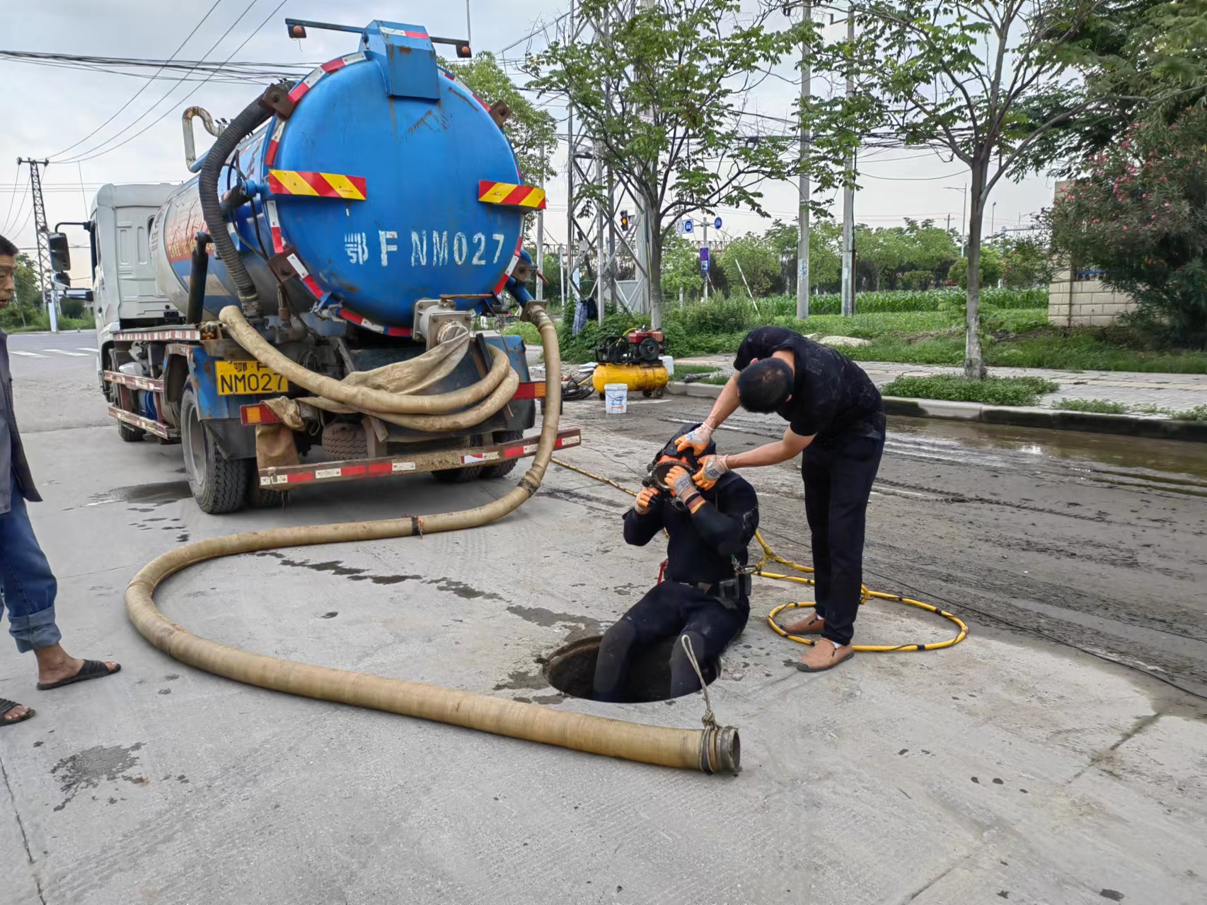 湖北西流河镇水下切割 水下机器人公司