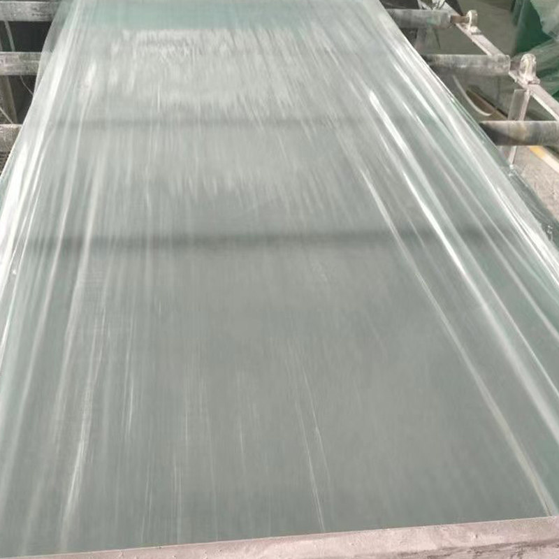 北京玻璃钢保温板