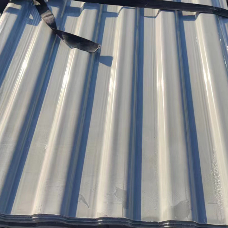 福建生产玻璃钢机制板价格