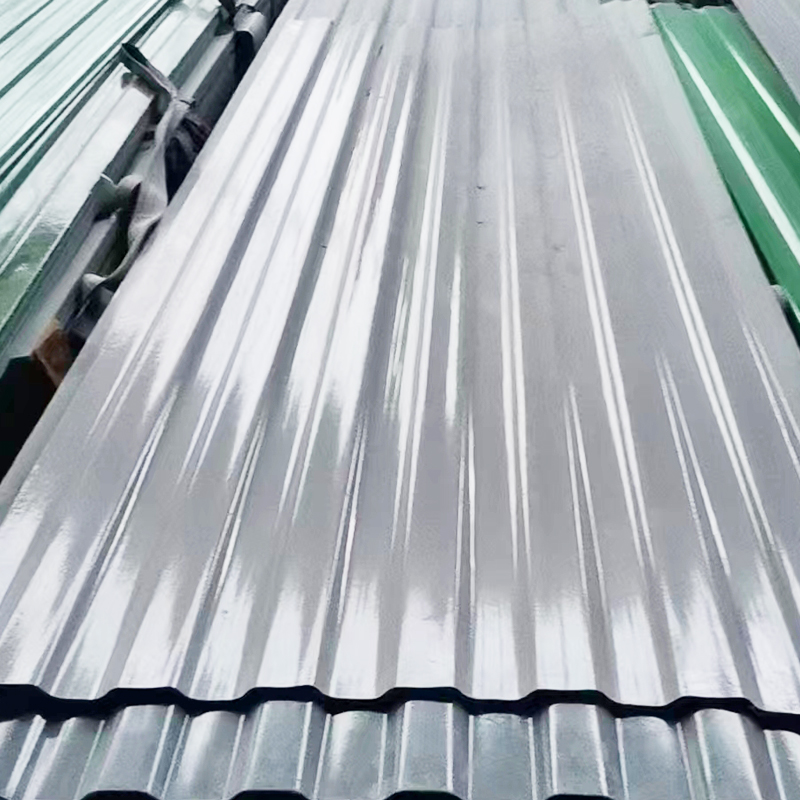 青海生产玻璃钢机制板价格