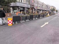 图片0