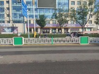 图片0