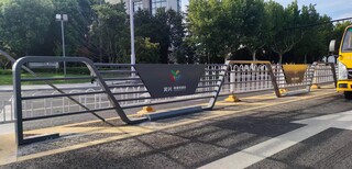 图片0
