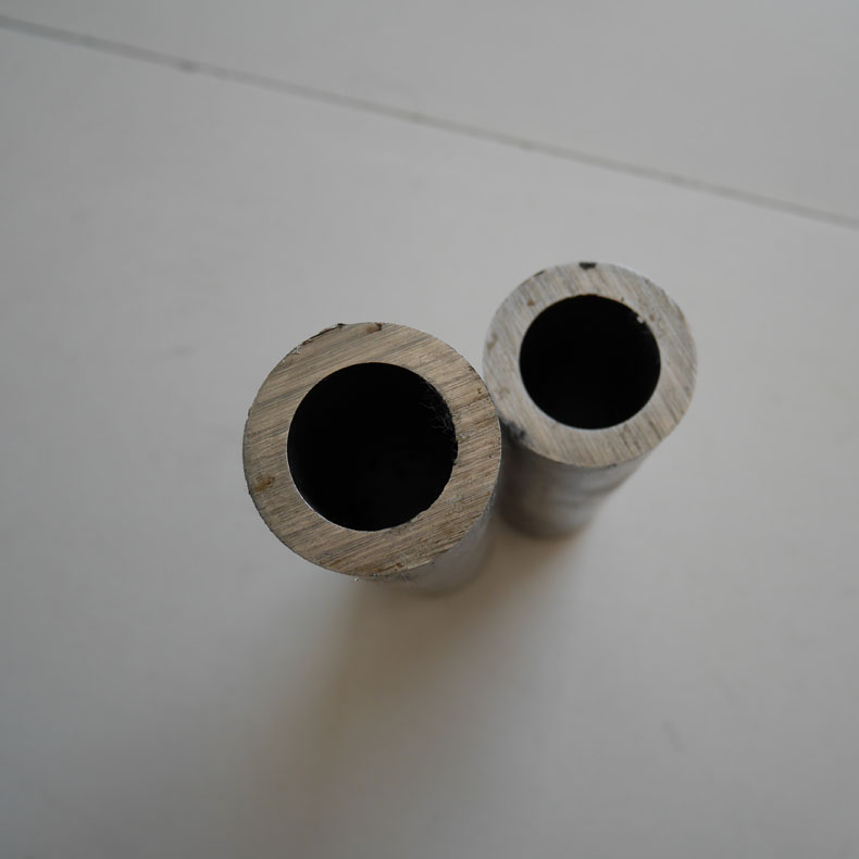 温州q345无缝钢管兆铎 高压合金锅炉管抛光定做
