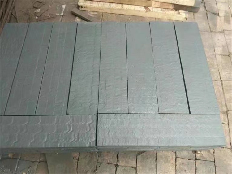 许昌双金属复合耐磨钢板-14+4堆焊耐磨钢板支持定制