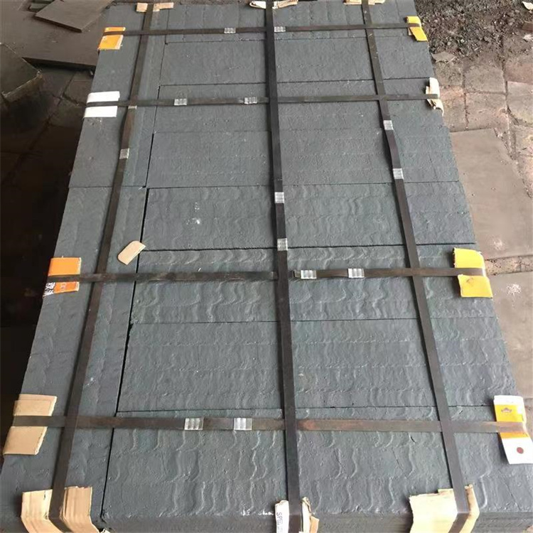 濮阳SA1750Cr耐磨板-8+7堆焊耐磨钢板厂家