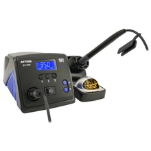  ATTEN Antaixin intelligent Internet of Things high-frequency welding station welding desoldering station ST-3120D picture