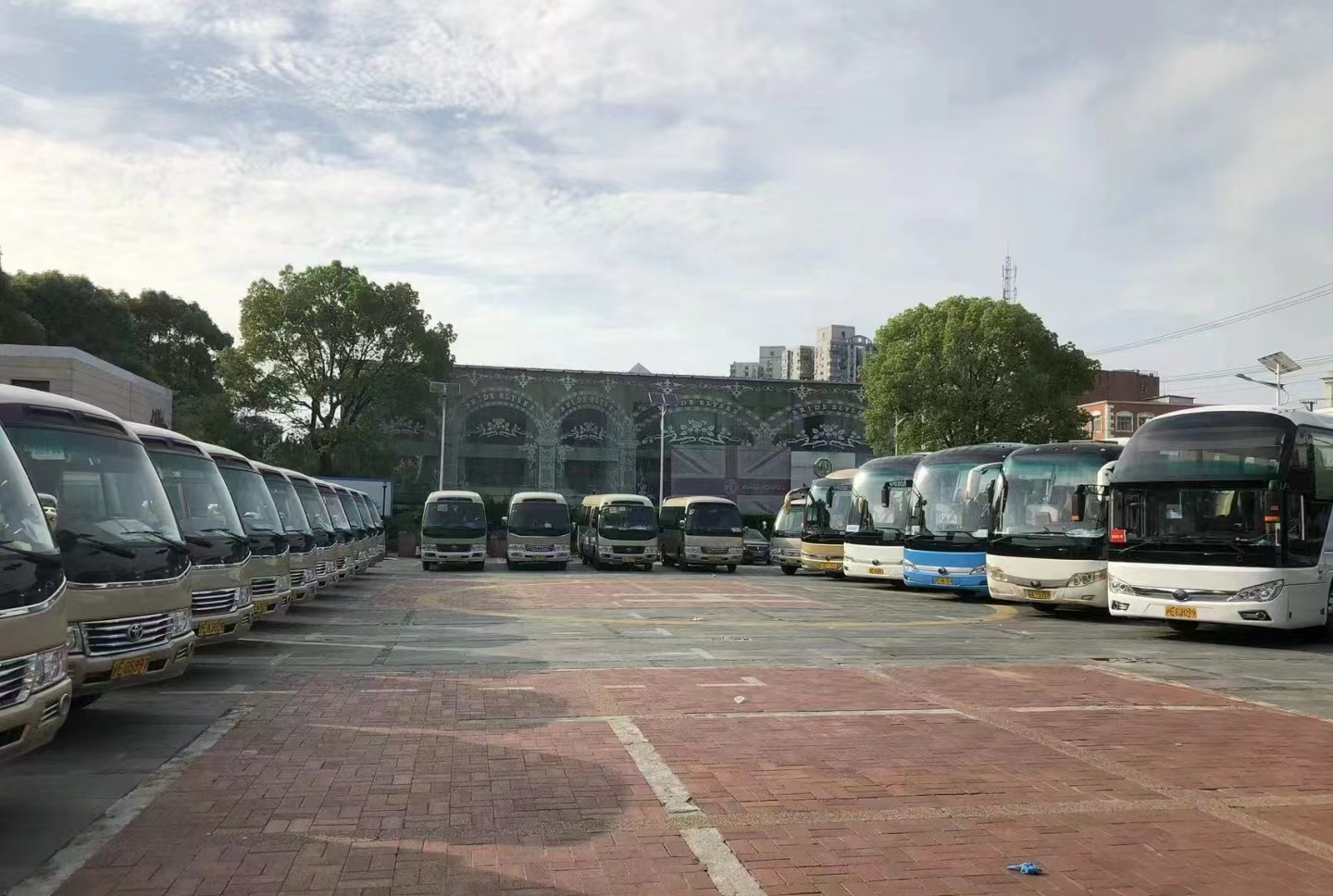 深圳直达到赫章豪华客车乘车公告及班次查询