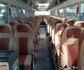 昭通到河源直达汽车（豪华大巴）