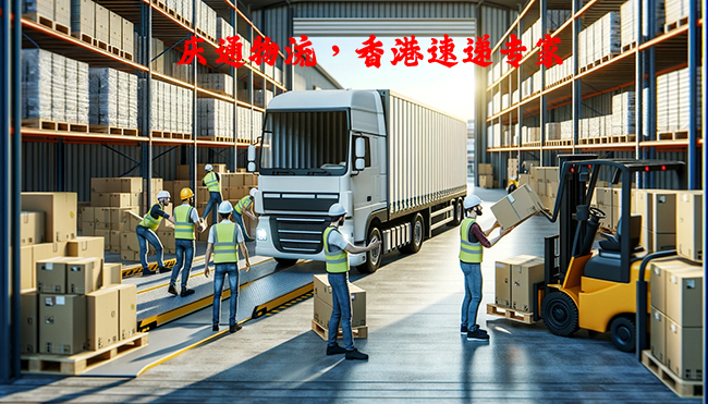 香港至扬州物流专线-香港货物怎么运回扬州-香港到扬州货运