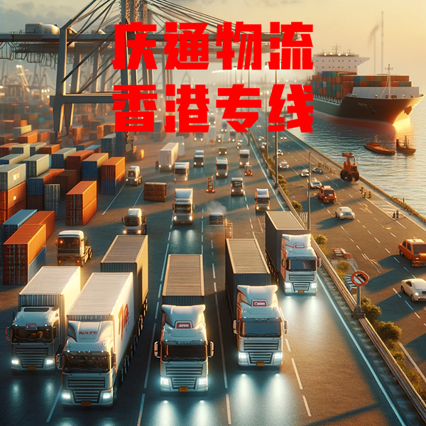 香港至福州进口物流-香港货物怎么运回福州-香港到福州快递